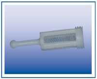 VOYLET/ Фильтр для краскопультов с верхн. бачком